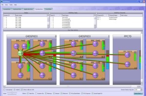 Metromatics announces new version of AXIS supports latest multi-core processors