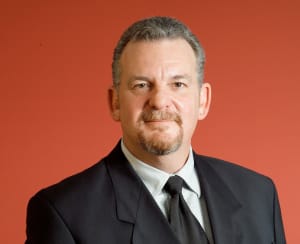  Future gas seminar on how to transition safely