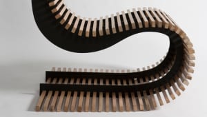 WORKSHOPPED 17