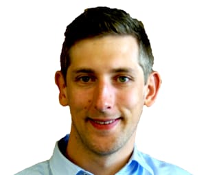 PIDA AWARDS 2017: Michael van Dord named scholarship winner