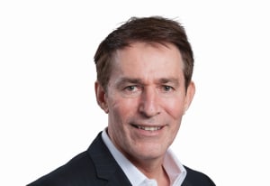 Amcor Asia-Pacific sees leadership change