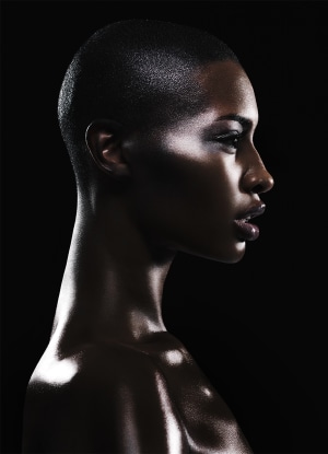 Australia's leading female photographers join forces for new exhibition