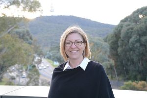 Cyber security: sharing of threat information critical