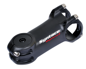 Syntace Megaforce 2 Stem