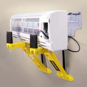  A mighty tool for mini-split installations
