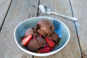 Australian dairy product grand champs named 