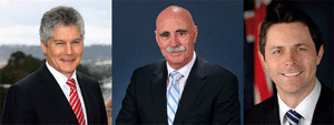Black Review: Improving accountability in Defence 