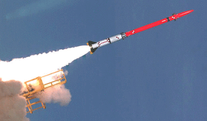 US Army seeks industry advice 