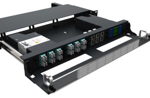 AFC&rsquo;s new mixed media platform 