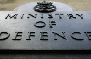 Reforming the UK's defence acquisition system
