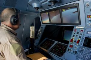 Air Power MRTT