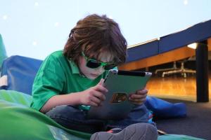 Homegrown coding initiative gains worldwide popularity 