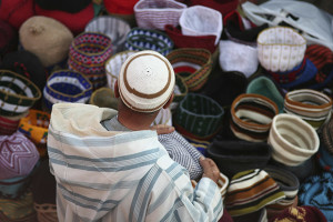 Photo Tip of the Week: Top Travel Tips (Part Two) 