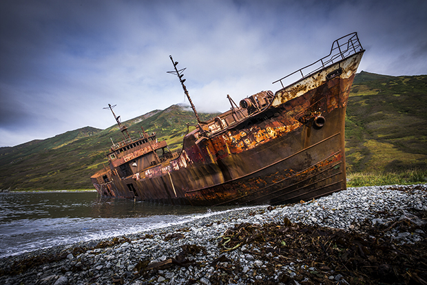 Photo tip of the week: 6 things every photographer needs to know