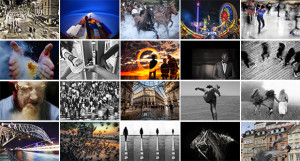 Movement Photo Comp: Winner Announced