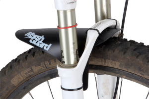 Marsh Guard & Mucky Nutz Fenders
