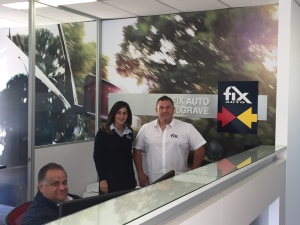Best Boutique Shop 2022 Fix Auto Mulgrave