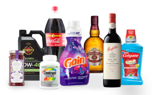 Constantia Flexibles completes $1.7bn sale of labels division to Multi-Color