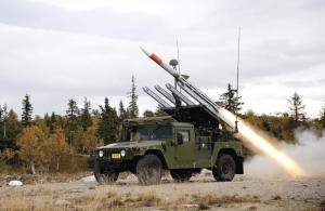 Raytheon extends Land 19 Phase 7B supplier portal cut off