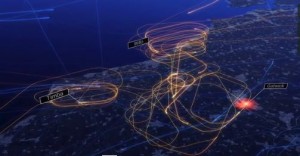Idiotic drone pilot shuts down Gatwick Airport