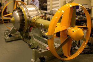Australia to trial Thales' IAAG