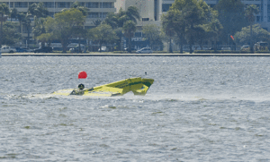 Aircraft ditching tips for pilots