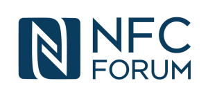 New agreement to speed up NFC adoption