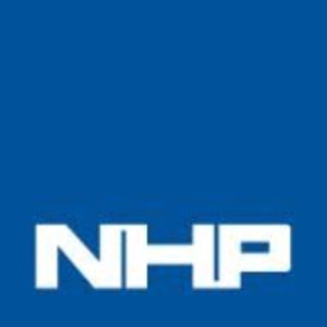 Supplier Showcase - NHP Electrical Engineering Products 