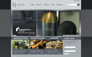 NIOA launches LE&M website
