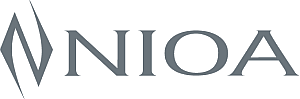 Supplier Showcase - NIOA