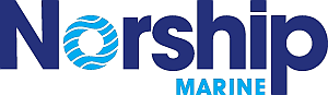 Supplier Showcase - Norship Marine 