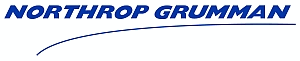 Supplier Showcase - Northrop Grumman Australia 