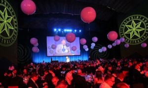 Last chance for NPA tickets