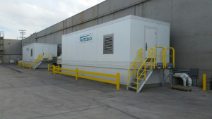 Ammonia systems to shape future product landscape 