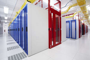 Increasing reliability and efficiency