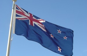 SeeTrack upgrade for NZ