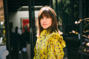 Matches buying director: Natalie Kingham