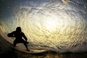 World's greatest action and adventure sports photography contest