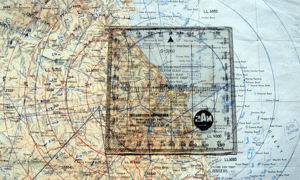 CASA releases flight planning kit for VFR pilots