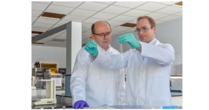 VIDEO: Innovia Films lifts the lid on mineral oil migration