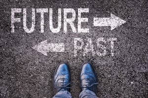 3 trends manufacturers need to watch