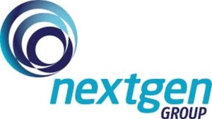 Supplier Showcase - Nextgen Group