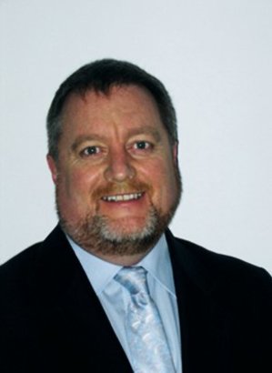 Editorial: Embracing risk and the benefits to Australian industry | ADM August 2014