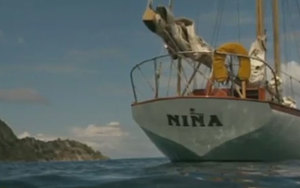 Operation Ni&ntilde;a: A Call to Australian Pilots