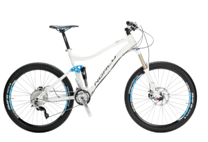 Norco Sight 2