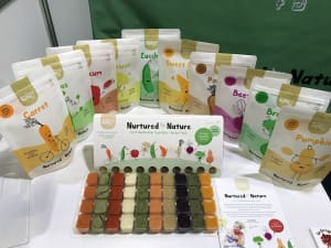 Six stand-out Aussie product ideas from Sydney expo