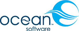 Supplier Showcase - Ocean Software