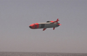 JSM into JSF study