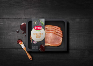 Smallgoods brand makes big impact with meaty new look
