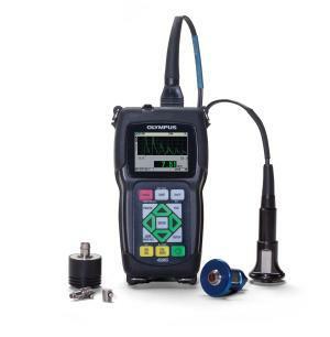 Built to tackle difficult environments